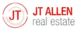 JT Allen Real Estate